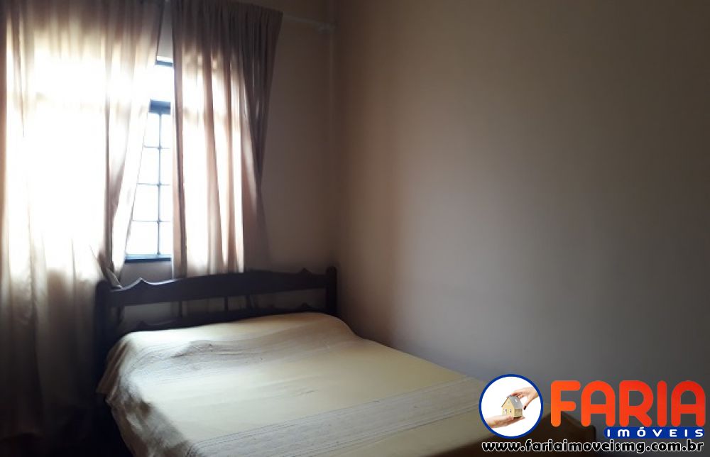 258 - Casa à venda no bairro SÃO JOSÉ - Faria Imóveis 14