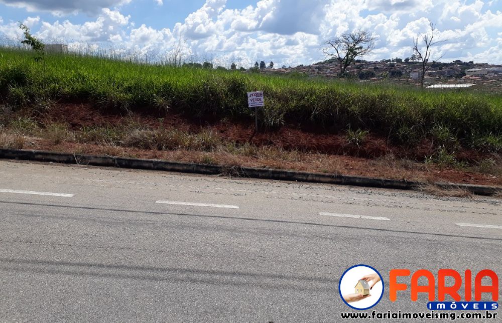 Imóvel Vendido por Faria Imóveis