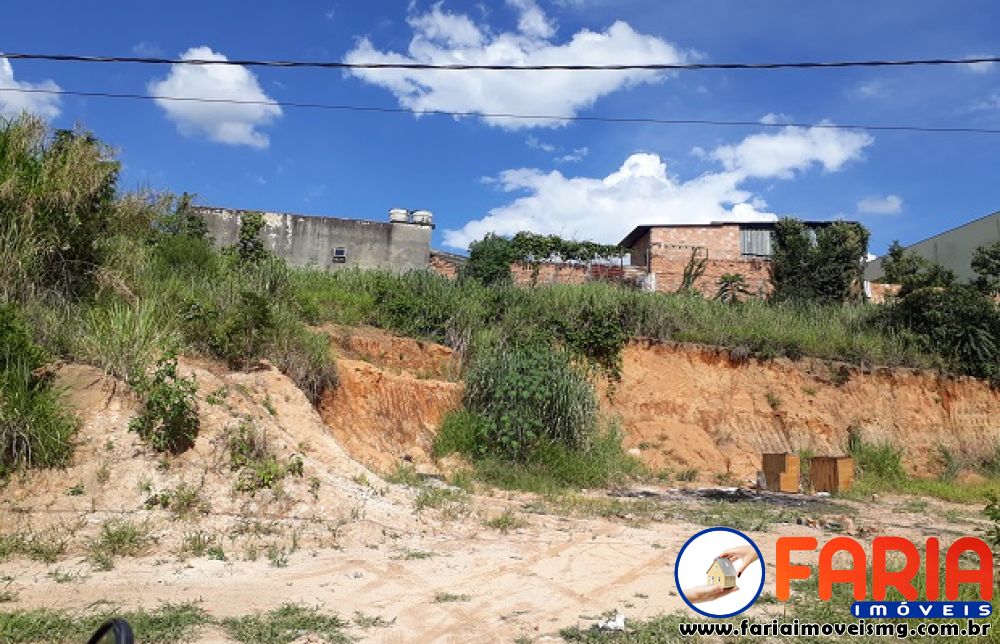 Imóvel Vendido por Faria Imóveis