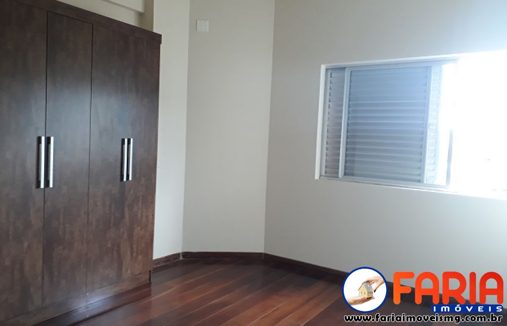 261 - Apartamento à venda no bairro SÃO JOSÉ - Faria Imóveis 19
