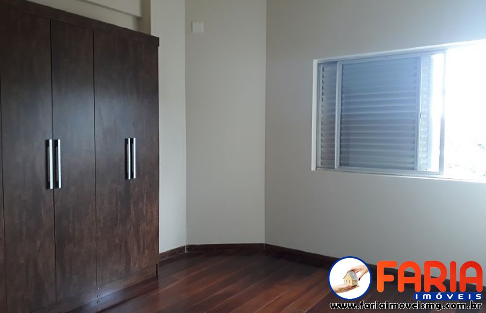 261 - Apartamento à venda no bairro SÃO JOSÉ - Faria Imóveis 20