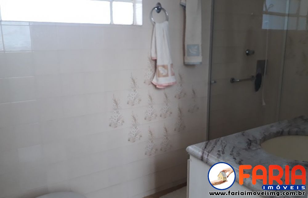 262 - Apartamento à venda no bairro CENTRO - Faria Imóveis 4