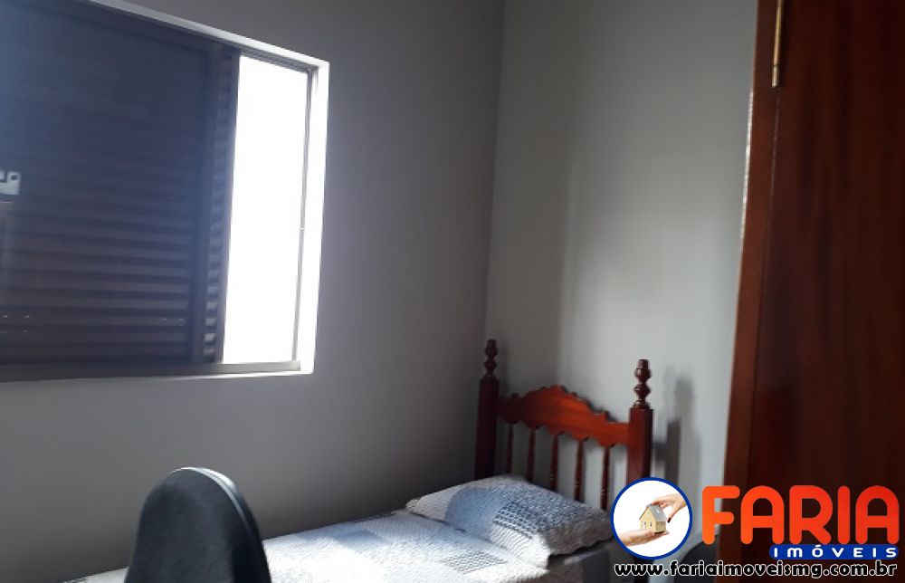 262 - Apartamento à venda no bairro CENTRO - Faria Imóveis 5