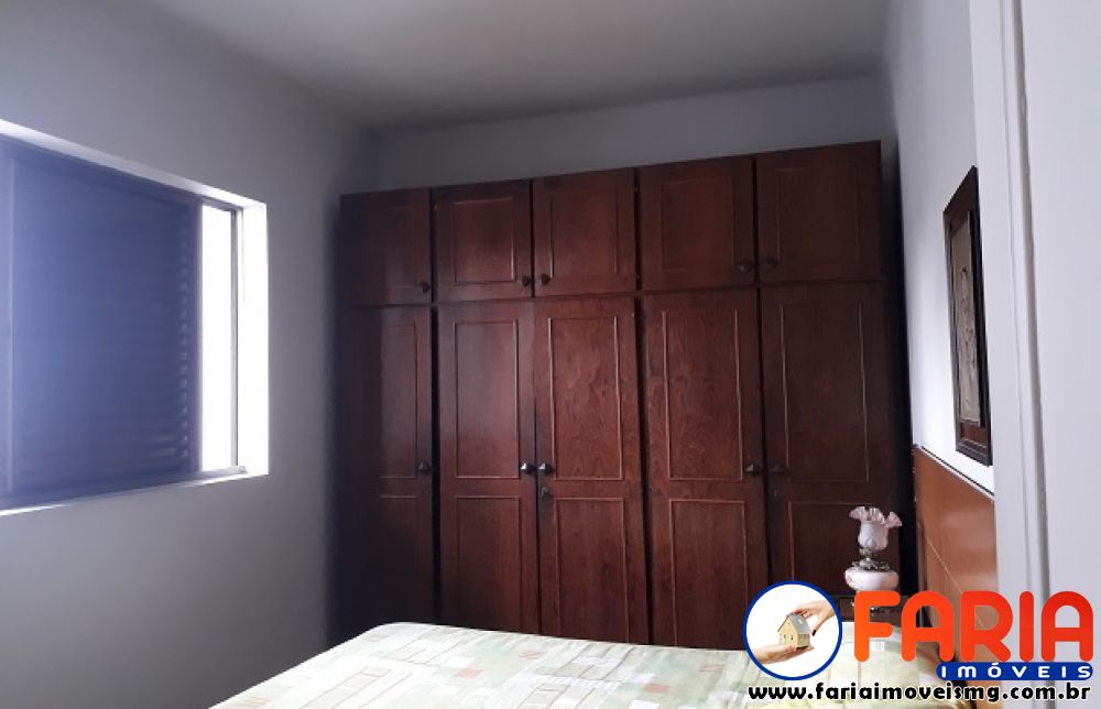 262 - Apartamento à venda no bairro CENTRO - Faria Imóveis 6