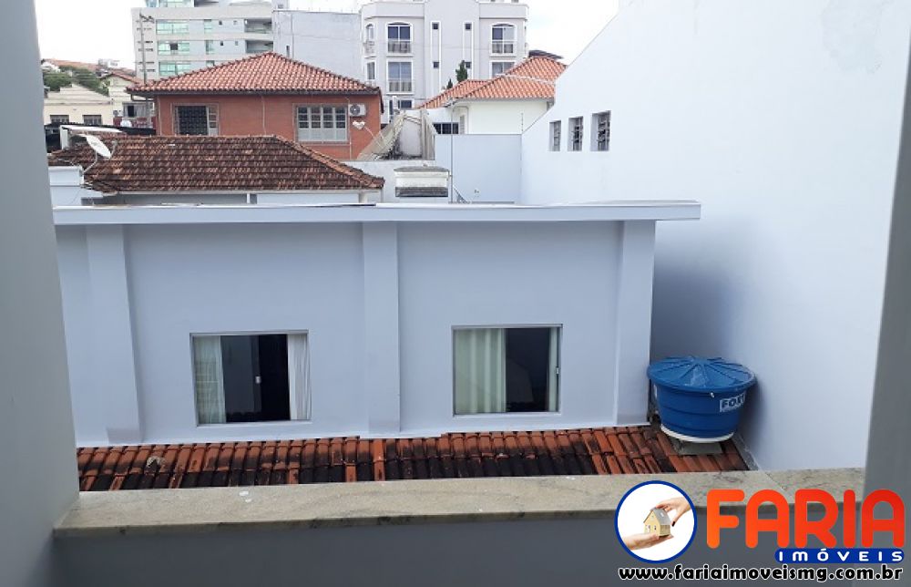 262 - Apartamento à venda no bairro CENTRO - Faria Imóveis 7