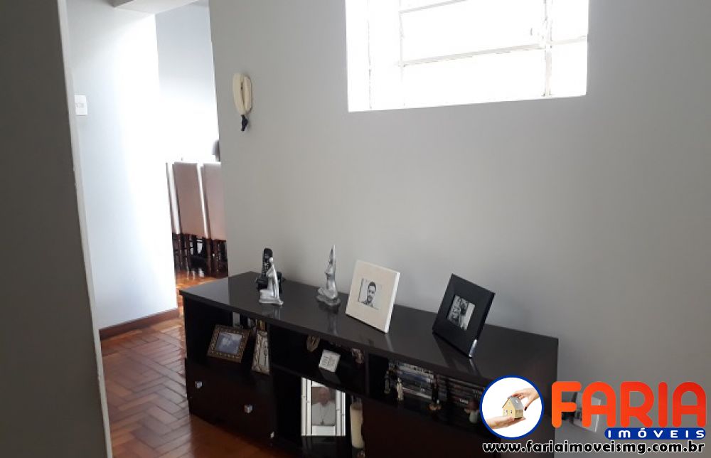 262 - Apartamento à venda no bairro CENTRO - Faria Imóveis 8