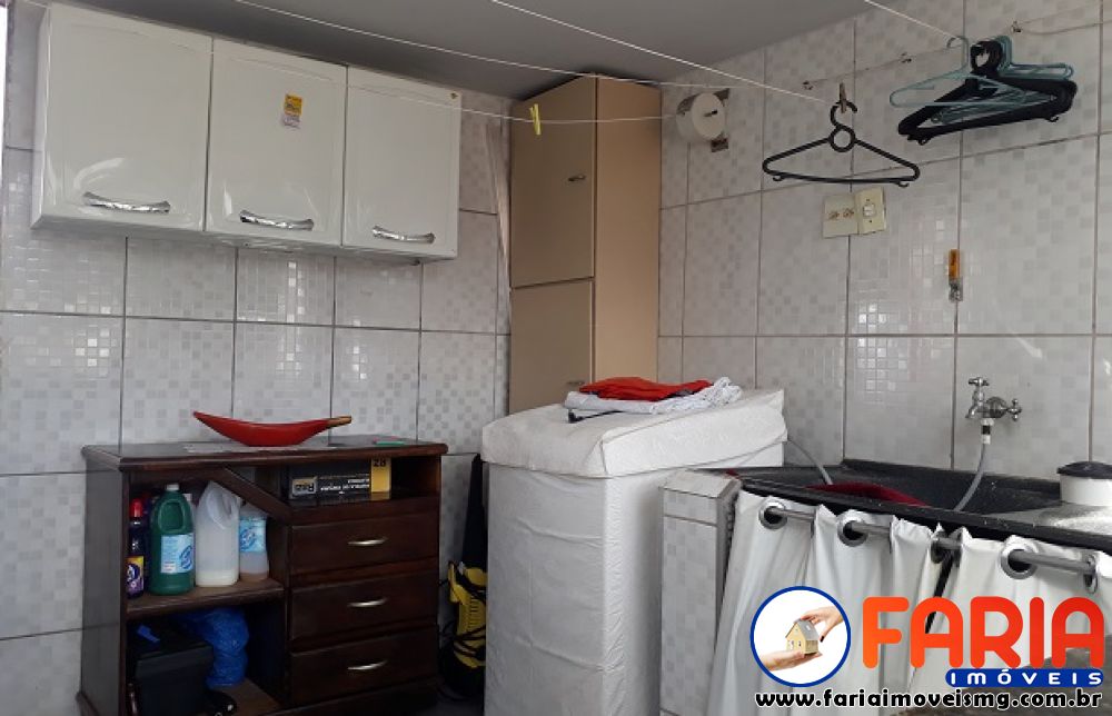 262 - Apartamento à venda no bairro CENTRO - Faria Imóveis 13