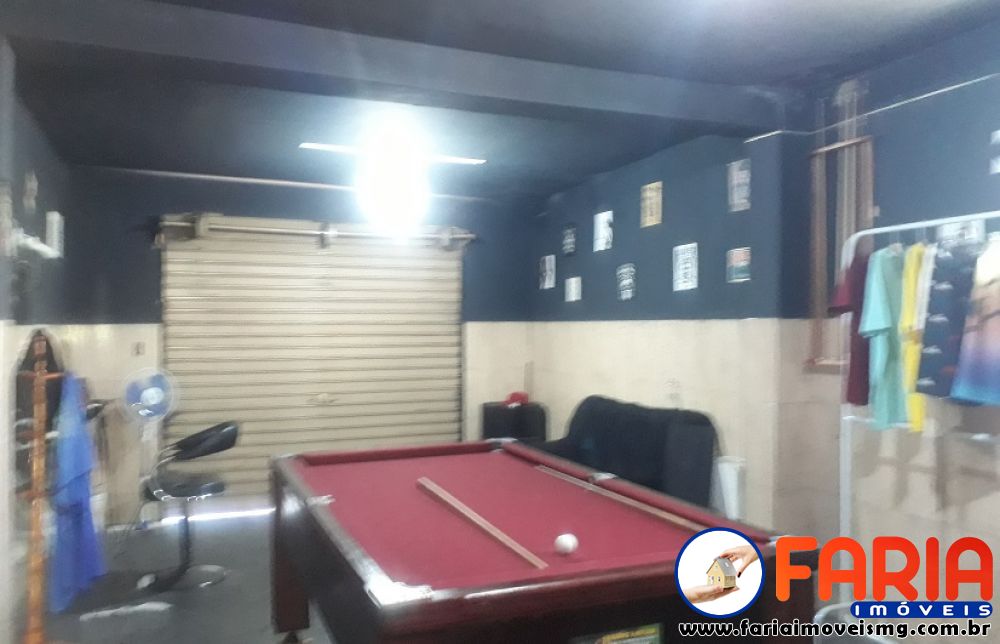 263 - Lote/Terreno à venda no bairro J K  - Faria Imóveis 7