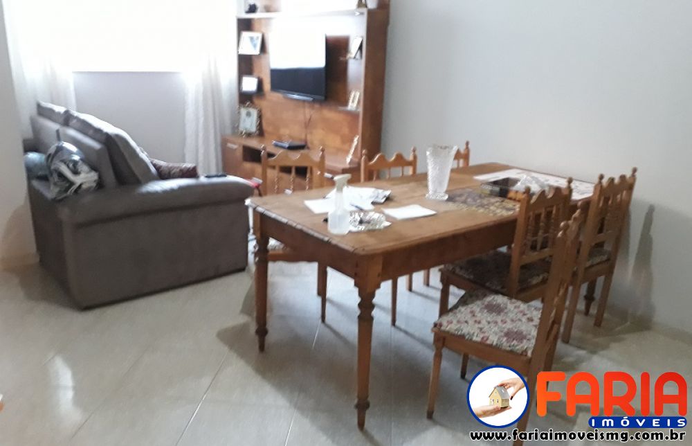 270 - Apartamento à venda no bairro VILA FERREIRA - Faria Imóveis 7