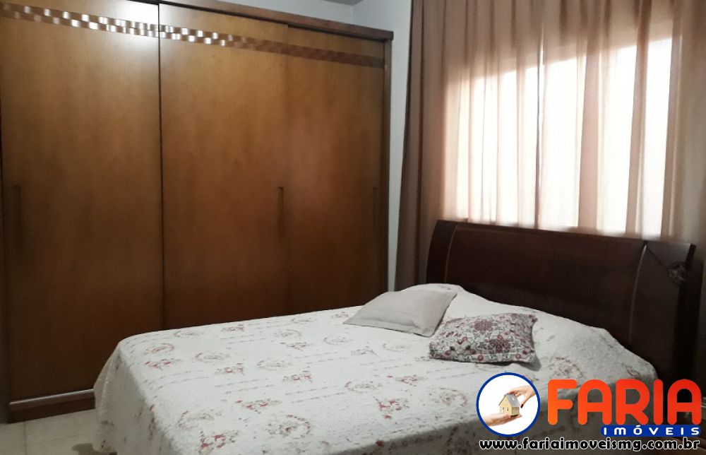 270 - Apartamento à venda no bairro VILA FERREIRA - Faria Imóveis 8