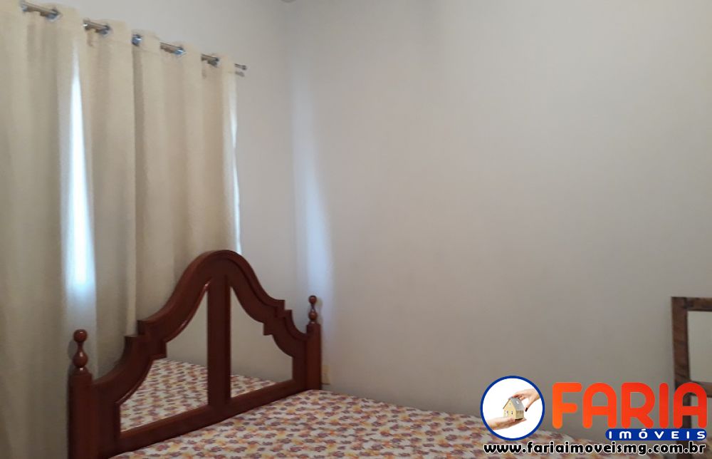 270 - Apartamento à venda no bairro VILA FERREIRA - Faria Imóveis 10