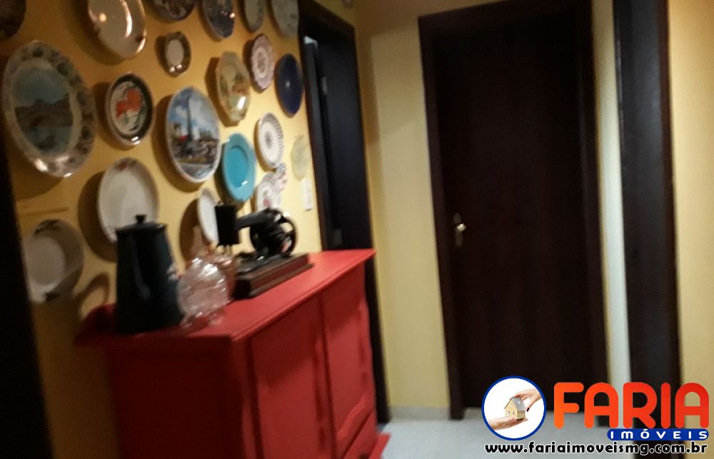 270 - Apartamento à venda no bairro VILA FERREIRA - Faria Imóveis 12