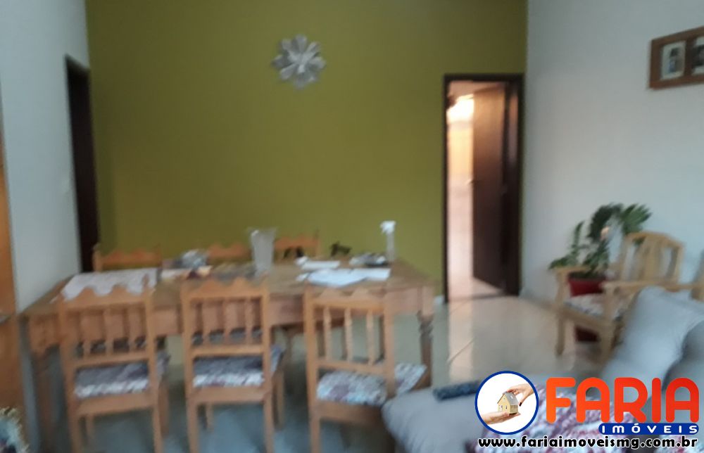 270 - Apartamento à venda no bairro VILA FERREIRA - Faria Imóveis 13