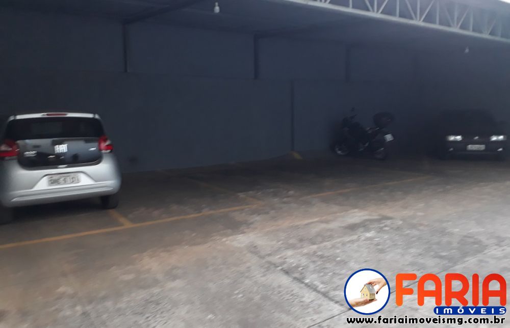 270 - Apartamento à venda no bairro VILA FERREIRA - Faria Imóveis 15