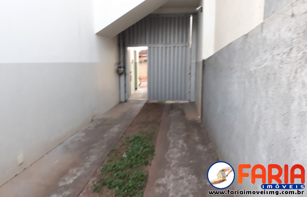 270 - Apartamento à venda no bairro VILA FERREIRA - Faria Imóveis 16