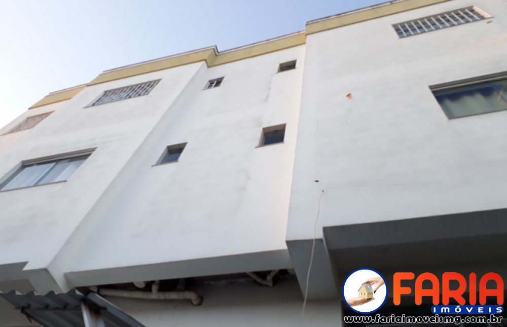 270 - Apartamento à venda no bairro VILA FERREIRA - Faria Imóveis 17