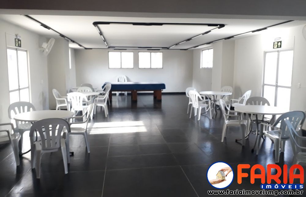 272 - Apartamento à venda no bairro CENTRO - Faria Imóveis 7