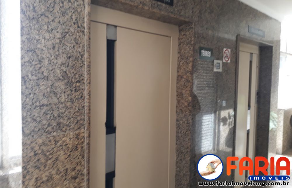 272 - Apartamento à venda no bairro CENTRO - Faria Imóveis 11