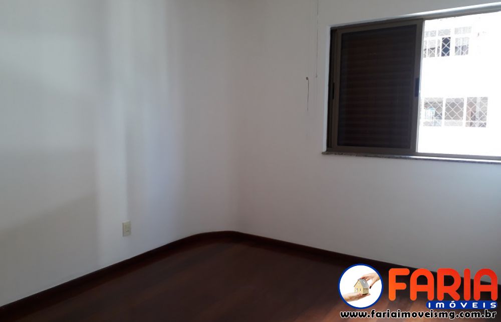 277 - Apartamento à venda no bairro CENTRO - Faria Imóveis 8