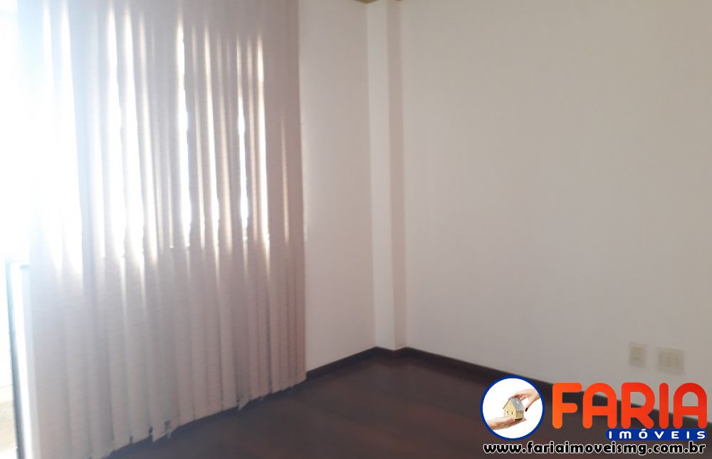 277 - Apartamento à venda no bairro CENTRO - Faria Imóveis 12