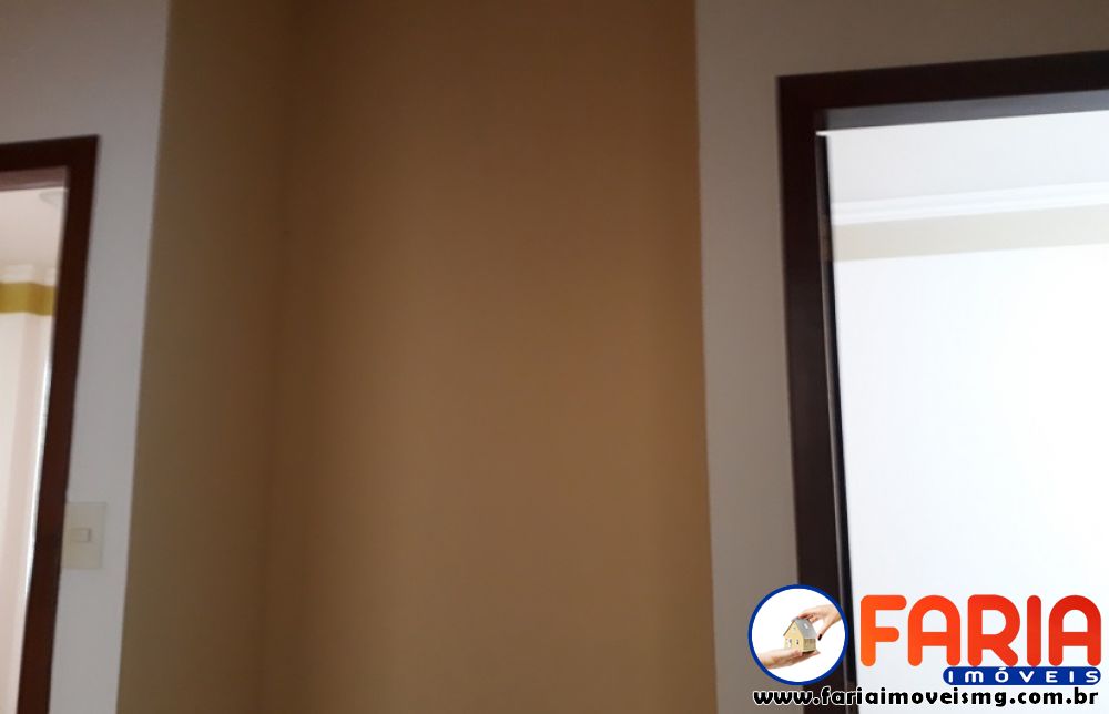 277 - Apartamento à venda no bairro CENTRO - Faria Imóveis 14