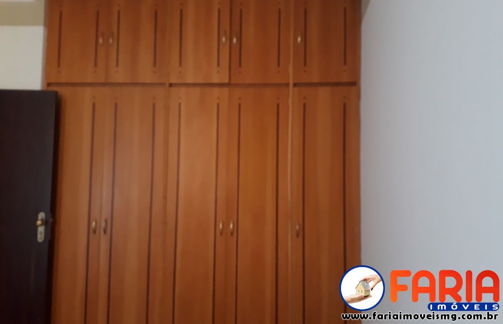 277 - Apartamento à venda no bairro CENTRO - Faria Imóveis 15