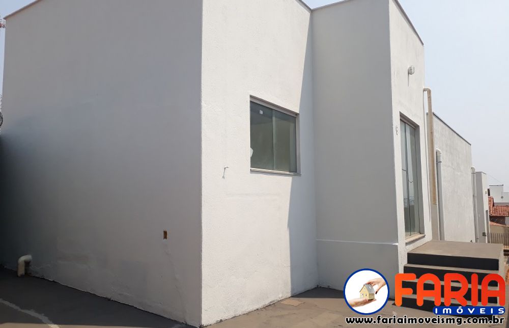 Imóvel Vendido por Faria Imóveis