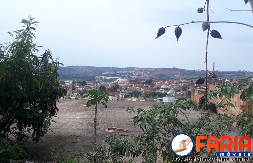 294 - Casa à venda no bairro PROVIDÊNCIA - Faria Imóveis 0