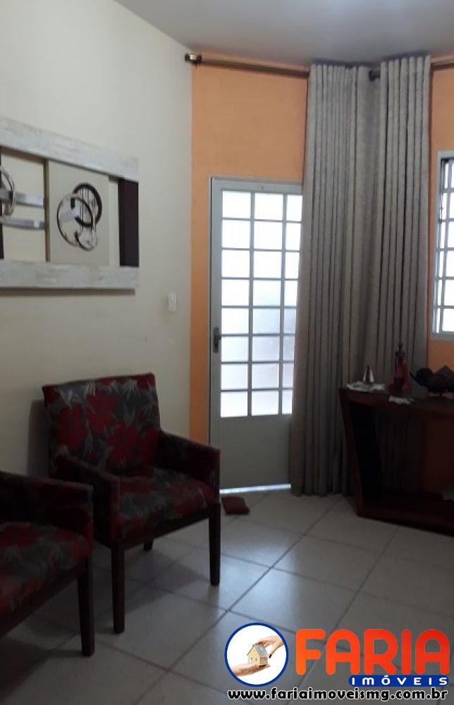 295 - Casa à venda no bairro PROVIDÊNCIA - Faria Imóveis 11