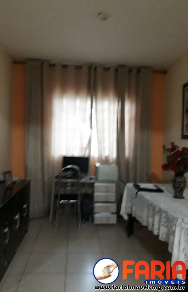 295 - Casa à venda no bairro PROVIDÊNCIA - Faria Imóveis 13