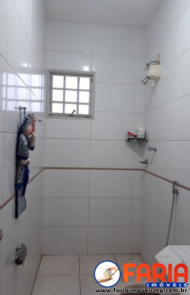 295 - Casa à venda no bairro PROVIDÊNCIA - Faria Imóveis 15