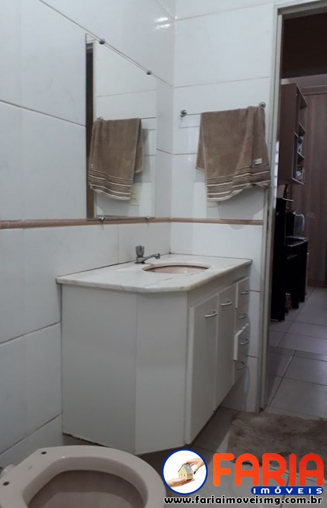 295 - Casa à venda no bairro PROVIDÊNCIA - Faria Imóveis 16