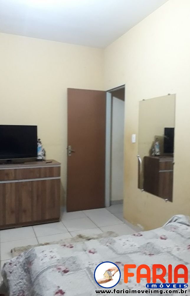 295 - Casa à venda no bairro PROVIDÊNCIA - Faria Imóveis 17