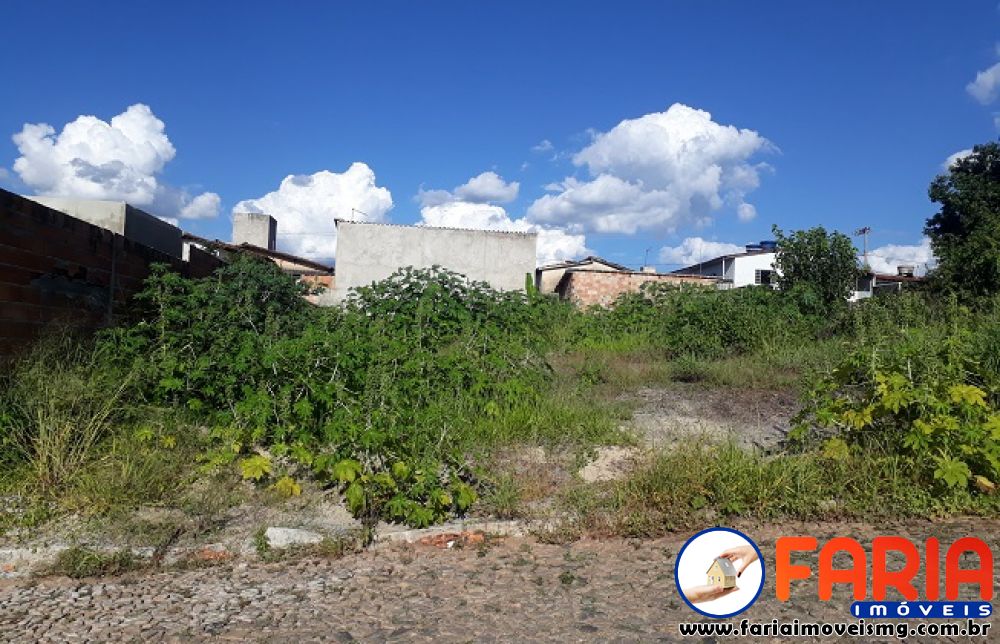 Imóvel Vendido por Faria Imóveis