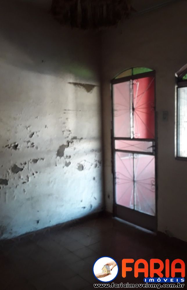 302 - Casa à venda no bairro RECANTO DA LAGOA - Faria Imóveis 4