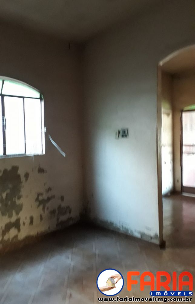 302 - Casa à venda no bairro RECANTO DA LAGOA - Faria Imóveis 5