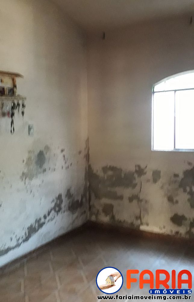 302 - Casa à venda no bairro RECANTO DA LAGOA - Faria Imóveis 6