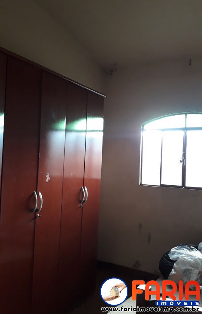 302 - Casa à venda no bairro RECANTO DA LAGOA - Faria Imóveis 7