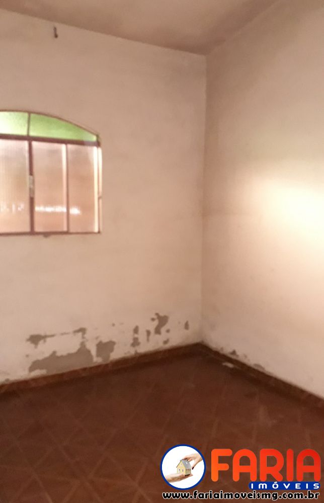 302 - Casa à venda no bairro RECANTO DA LAGOA - Faria Imóveis 8