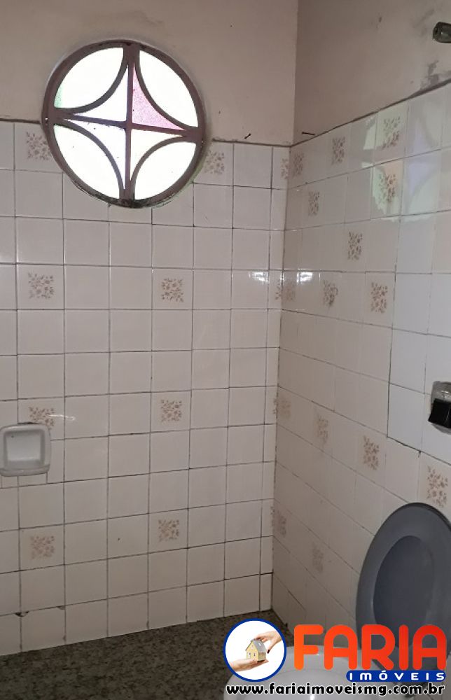 302 - Casa à venda no bairro RECANTO DA LAGOA - Faria Imóveis 9