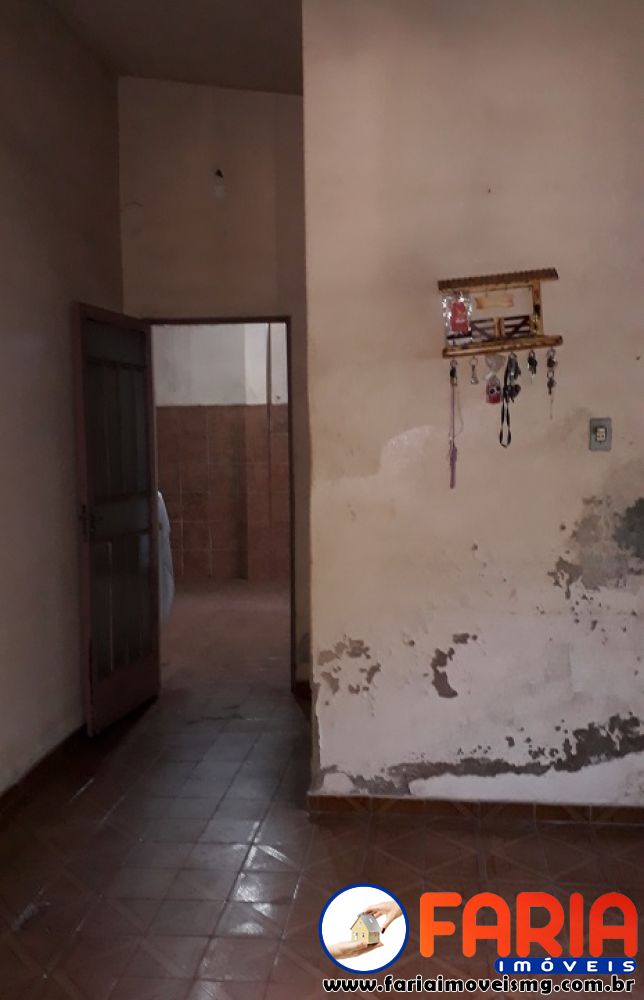 302 - Casa à venda no bairro RECANTO DA LAGOA - Faria Imóveis 11