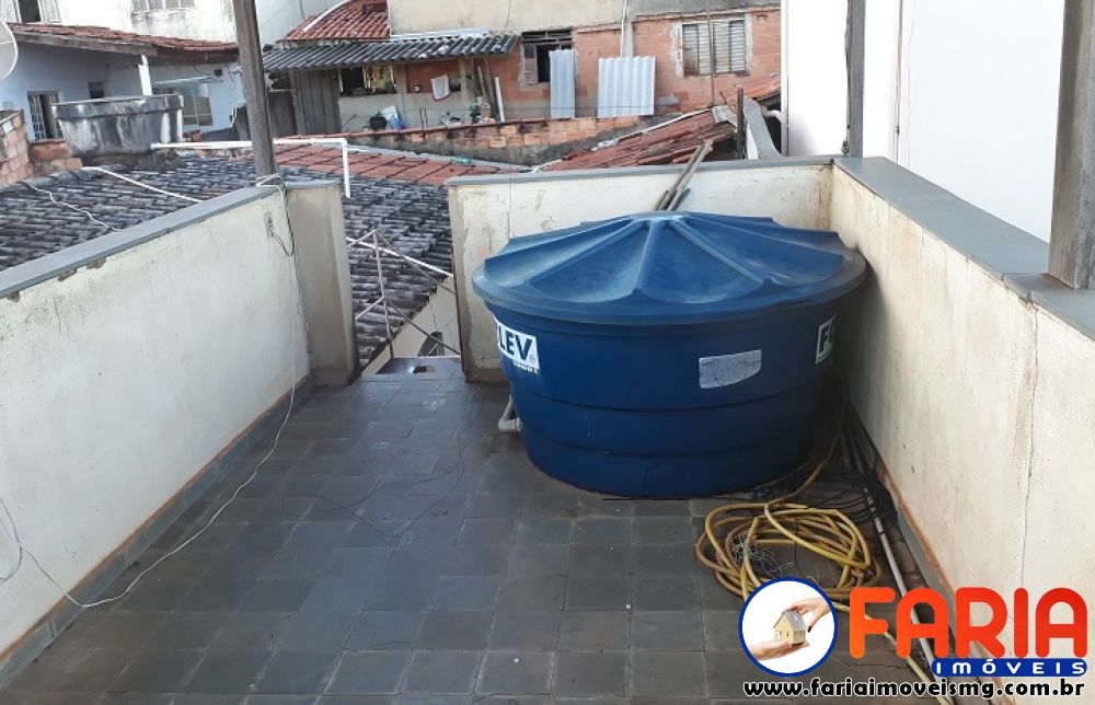 302 - Casa à venda no bairro RECANTO DA LAGOA - Faria Imóveis 18