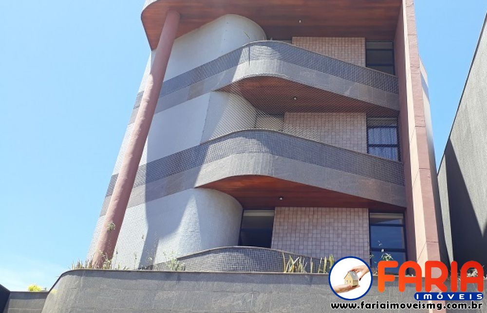 Imóvel Vendido por Faria Imóveis