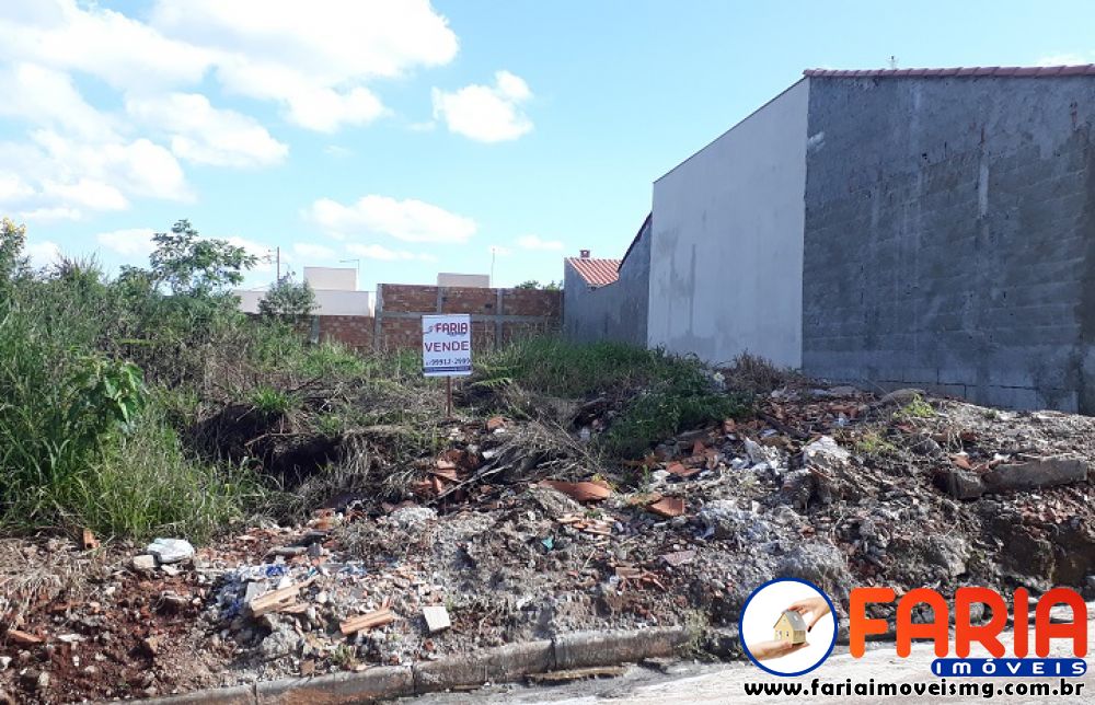 Imóvel Vendido por Faria Imóveis