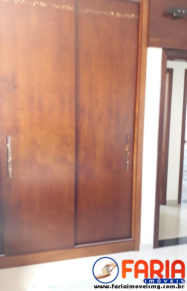 310 - Apartamento à venda no bairro JARDIM BEATRIZ - Faria Imóveis 5