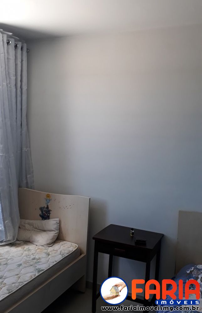 310 - Apartamento à venda no bairro JARDIM BEATRIZ - Faria Imóveis 8