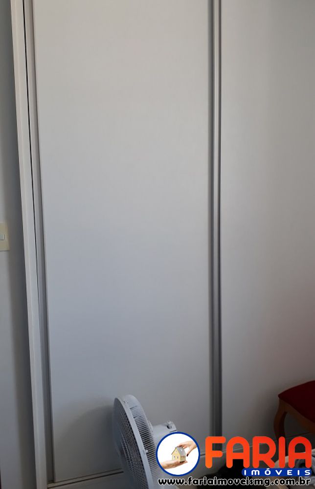 310 - Apartamento à venda no bairro JARDIM BEATRIZ - Faria Imóveis 9