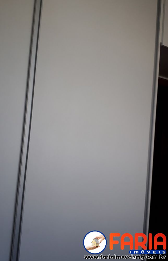 310 - Apartamento à venda no bairro JARDIM BEATRIZ - Faria Imóveis 12
