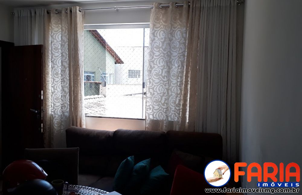 310 - Apartamento à venda no bairro JARDIM BEATRIZ - Faria Imóveis 13