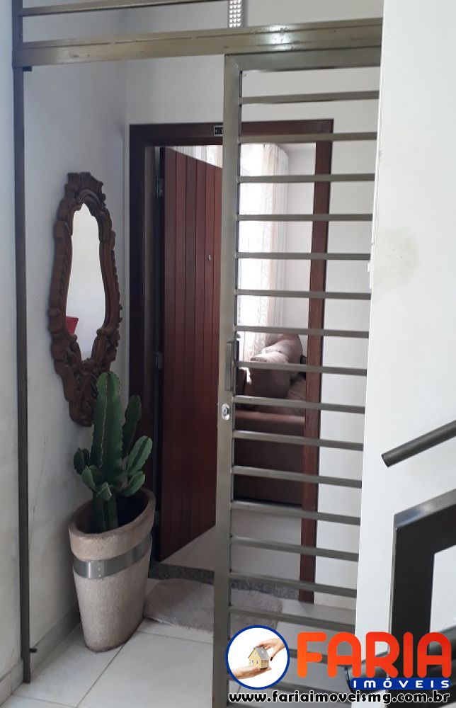 310 - Apartamento à venda no bairro JARDIM BEATRIZ - Faria Imóveis 18